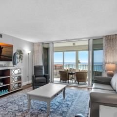 Shoreline Towers 3094