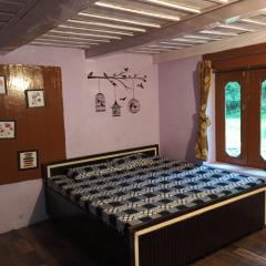 Harshy's Corner Homestay
