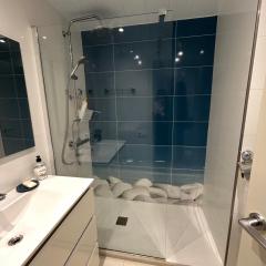 Le Studio Rosasien - Illa de Rosas