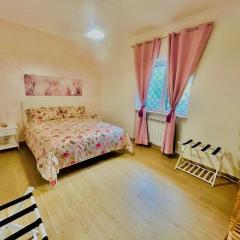 AirPort Lido del Sole