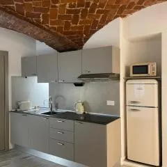 Ciabot Gianduiotto