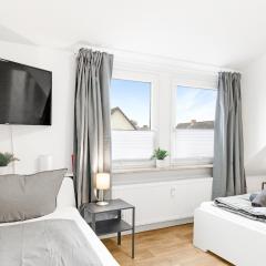 BEGE APARTMENTS SmallGroupStay
