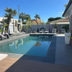 Villa Sabri