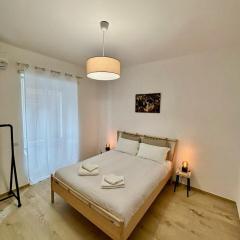 Pamphili Home - Un angolo di pace vicino Trastevere