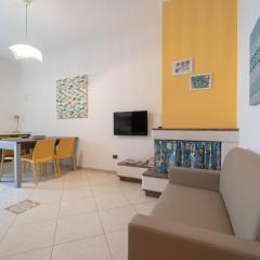 Casa Sea Breeze Apartment