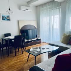 Apartment VacationVibes1 Mostar