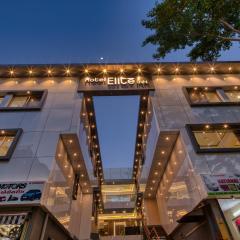 Hotel Elite inn