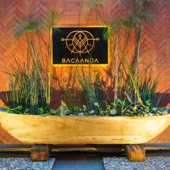 Bacaanda #2