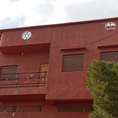 Appartement de location