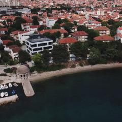 Apartment Sanja Kolovare Beach