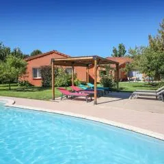 Au Paradis Vert