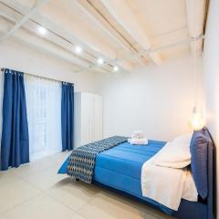 La smorfia a Montesanto