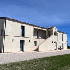 La Collina sul Mare