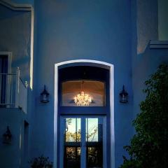 Belle Vie Boutique Guesthouse