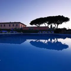 Podere San Giuseppe