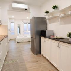 La Vega Comfort Stay