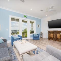 West Side Cottages U home