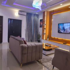 Kings Heights Apartments
