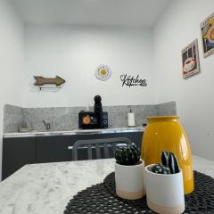 Sweet relax del gari 3-2