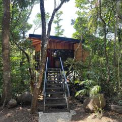 Apartamento Luna