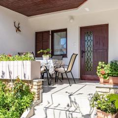 Studio für 4 Personen ca 40 qm in Pula, Istrien Istrische Riviera