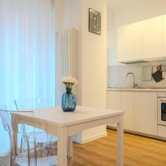 Arco Apartments Deluxe