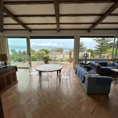 Villa Santatrada23