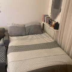 Appartement Montrouge