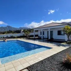 Atlantic Sunset - private pool, adults only