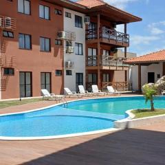 Luís Correia Vila Atlântida 306