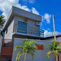 Flats Rota dos Corais