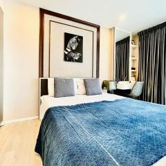Best Quiet Cozy Palm Springs Condo in Center Nimma