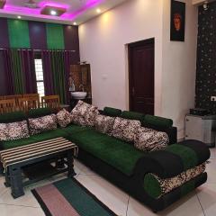 Sandesh Home Stay