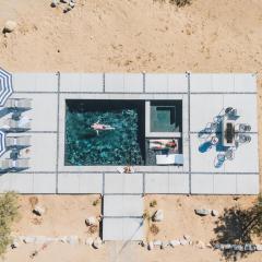 Sunflower Soul Ranch