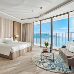 LYN Panorama Nha Trang Condotel