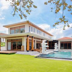 Ocean Villas Da Nang