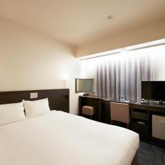 相鉄フレッサイン 御茶ノ水神保町