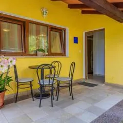 Apartmani Antonio