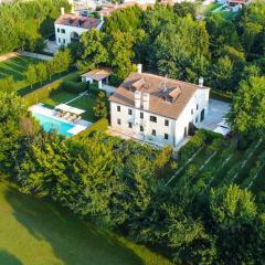 Fiori e Frutti Agriresort