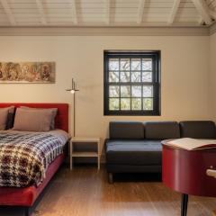 Vinte-Quinta da Boavista