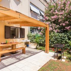 Apartment Dora