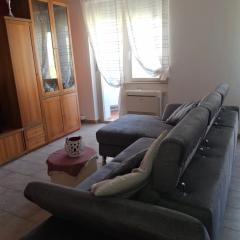 Appartamento Tarragona
