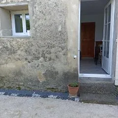 le studio