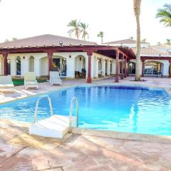 villa in Sharm El sheikh2