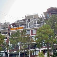 Kasauli Hill Crest