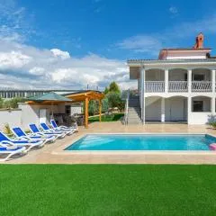Vila Zarja