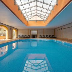 The Residences Vilamoura