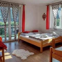 Kamila