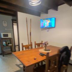 Relax in Necochea