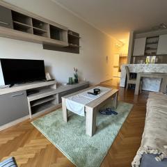Apartman Mir